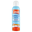 Delice Solaire Doposole Fresh Mousse Idratante 150 mL